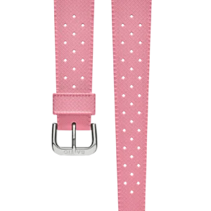 Pink Strap